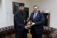 629203511-1348185457347358-9161192669852227170-nmmmmmmmmmmm