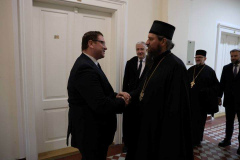 630502656-1348185350680702-6552841820270002038-nmmmmmmmmmmmmm