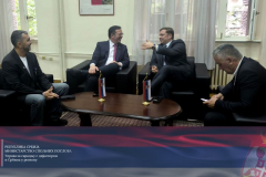 usdsr-kokanovic-fije2