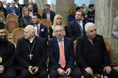 594974489-1297962535702984-7285565951242637476-n