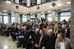 595691341-1297962582369646-117672856366006402-n