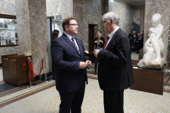 595691708-1297962859036285-5431249607447724563-n