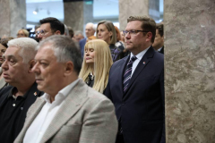 596790509-1297962619036309-4190292873162883555-n