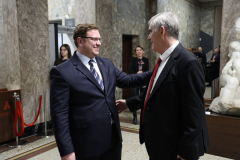 596806174-1297962915702946-6702284782717385665-n