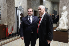 597730183-1297962805702957-7558885057317632568-n