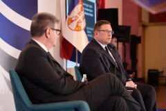 603844823-1308941854605052-3791973513467732609-n