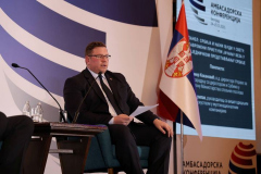 604530658-1308941761271728-7243188812278760189-n