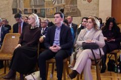 604725536-1308941901271714-9013360645278271421-n