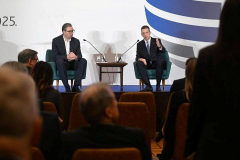 604877454-1308941627938408-565676825245086685-n