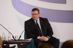 605247831-1308941801271724-4039662851975524321-n