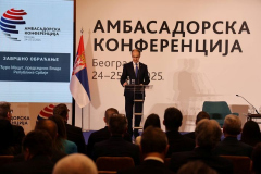 605275011-1308941991271705-4390878920924144107-n