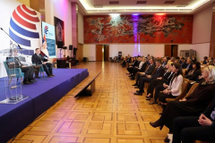 606122873-1308941947938376-4918132575238874434-n