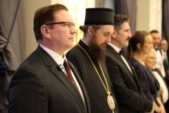 628079977-1346809867484917-2790532621958105918-naaaaaaaaaaaaa