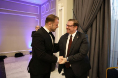 629589033-1346809697484934-707732572936348766-naaaaaaaaaaaaa