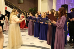 629682249-1346809907484913-8801237847104262908-naaaaaaaa