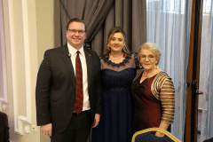 629937390-1346809754151595-455885482622585907-naaaaaaaaaaaa