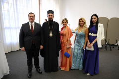 630696501-1346809634151607-1496510709687911587-naaaaaaaaaaa