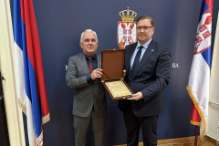 644402179-1367837602048810-1133405623585760137-n