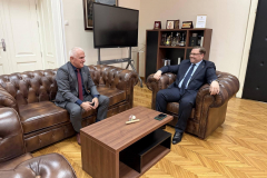 644528467-1367837565382147-190994636768017248-n