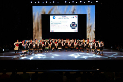 654248786-1382446977254539-7009437370603790548-n