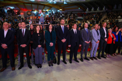 655406715-1382446887254548-8910670346221437942-n