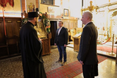 20260206151516-433A6391dddddddddddddddd