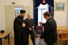 20260206151602-433A6399dddddddddddddddddddd