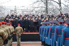 611155388-1321156346716936-2650535292849056541-n