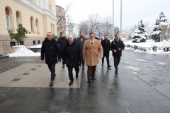 611169486-1321157440050160-6762549888570318077-n