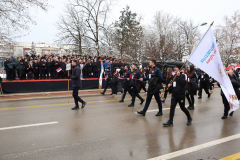 611170627-1321156943383543-8985688260207552303-n