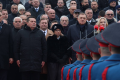 611174129-1321156290050275-8947611959354874517-n