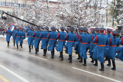 611176730-1321157026716868-1783410576361570956-n