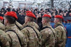 612377840-1321156400050264-6276375538387480402-n