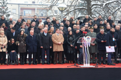 613147455-1321157086716862-8642878316786477959-n