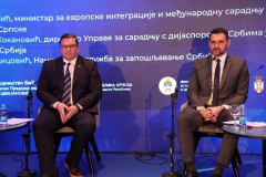 qaaaaaaaaaaavvvvvvvvvvvvvvvvv