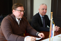 652180532-1380896357409601-5097466705194035795-n