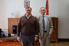 653025282-1380896470742923-7674338123453251543-n