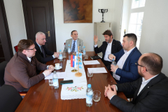 653985418-1380896304076273-8379203209160184764-n