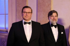 625667295-1345092187656685-8918638895156011114-ndzdzdzdzdzdzdzdzdzdzdzdzdzdzdzdz