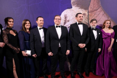 625759886-1345091944323376-6780134096112495111-ndzdzdzdzdzdzdzdzdzdzdzdzdz