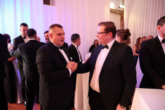 627730760-1345092117656692-1754132207735521937-ndzdzdzdzdzdzdzdzdzdzdzdz