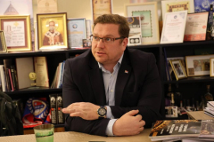 594316631-1297213845777853-4922984906585633357-n