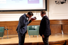 594415093-1297214129111158-5057620021029217850-n