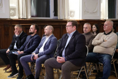 594973462-1297213752444529-3138877368322250274-n