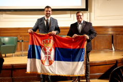 595449641-1297214142444490-4664701211103646471-n