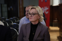 595605774-1297214069111164-8826403476425692481-n