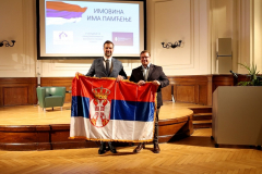 596631759-1297213945777843-5829941333502572101-n