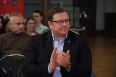 597559444-1297214092444495-355543364915921663-n