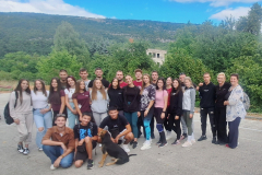 4-AKUD-Mira-Lukac-Drvar-i-KOD-Jevrem-Grujic-Knin