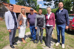 5-povratnici-
